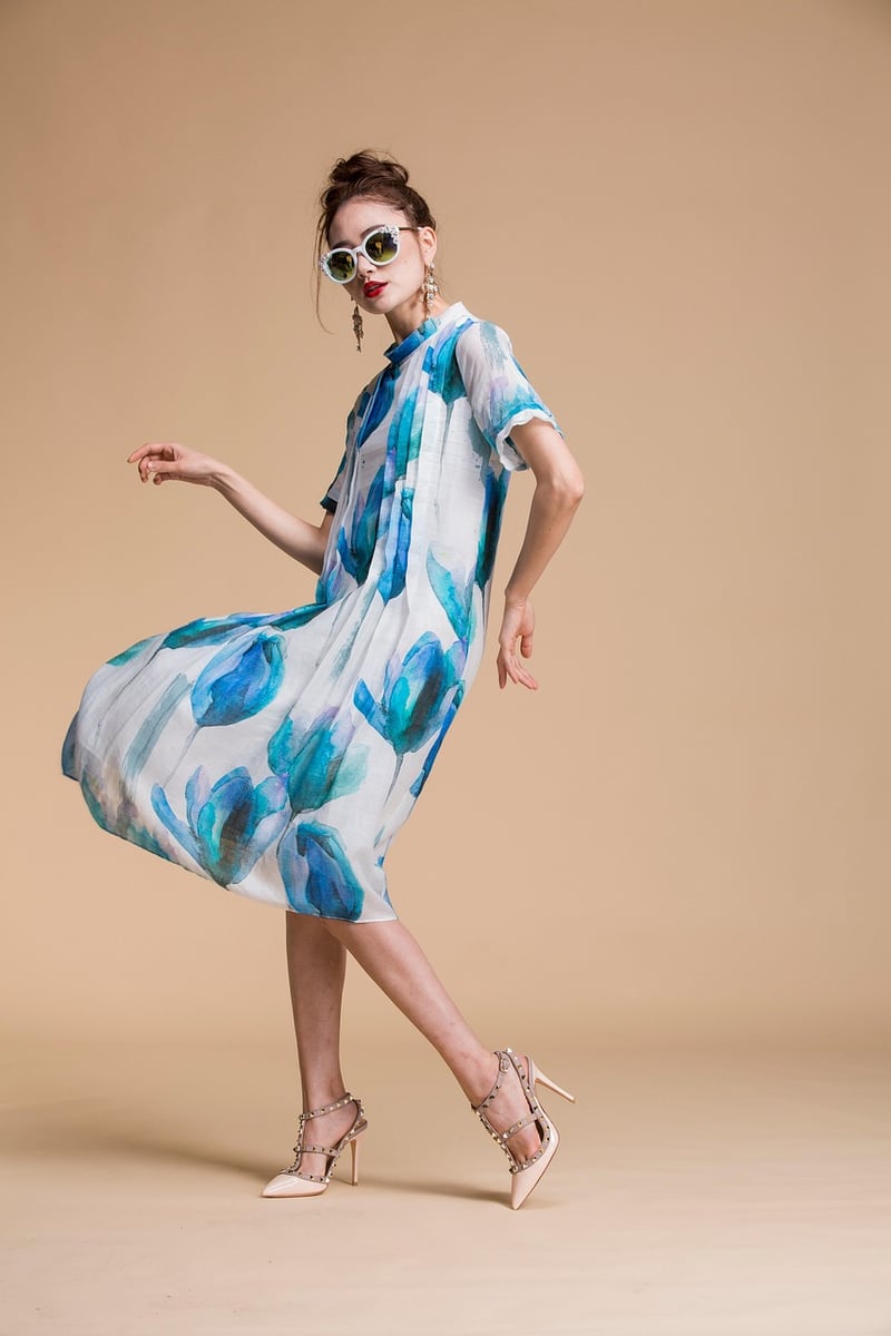 Chic Minimalism